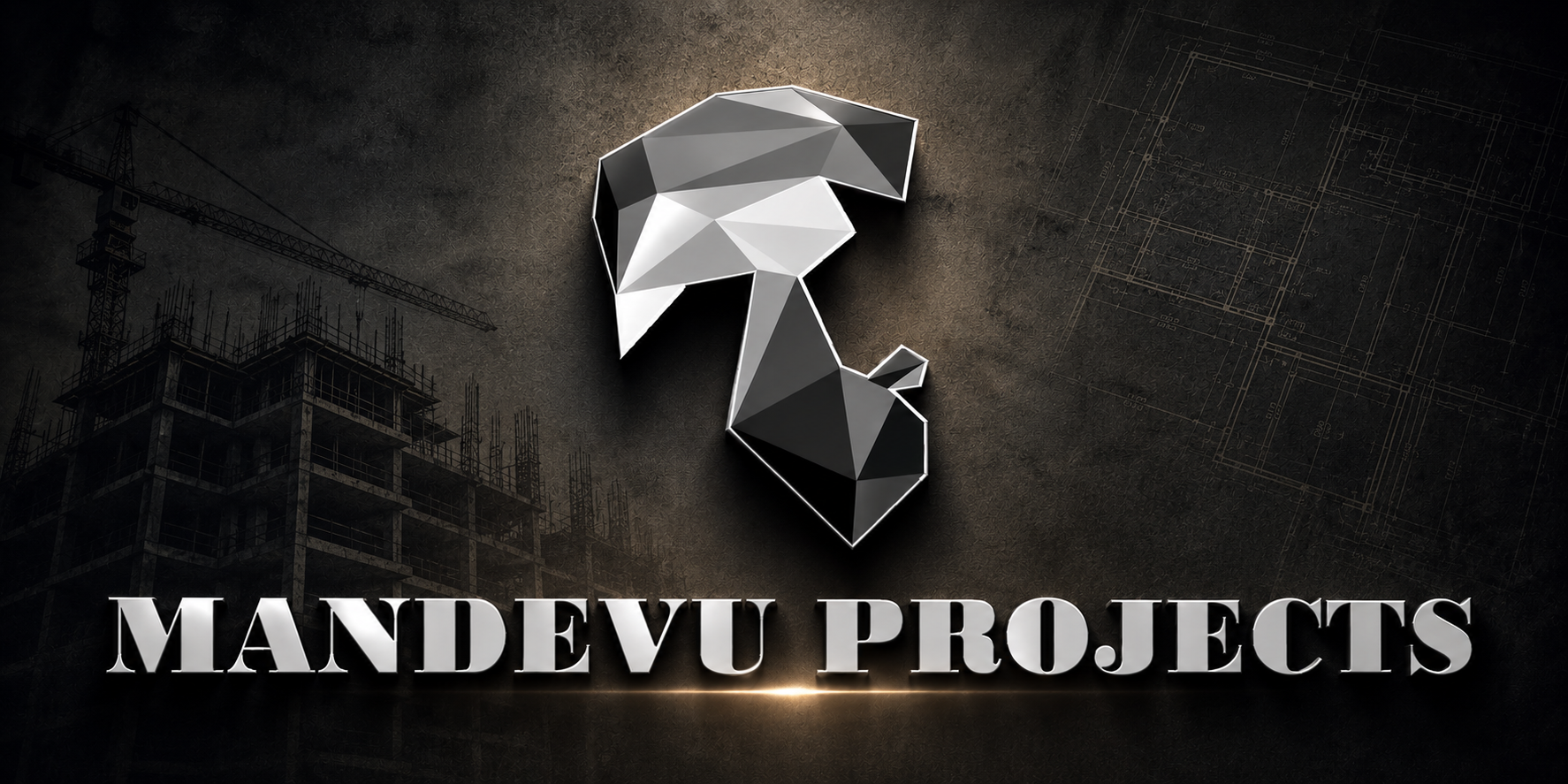 Mandevu Projects